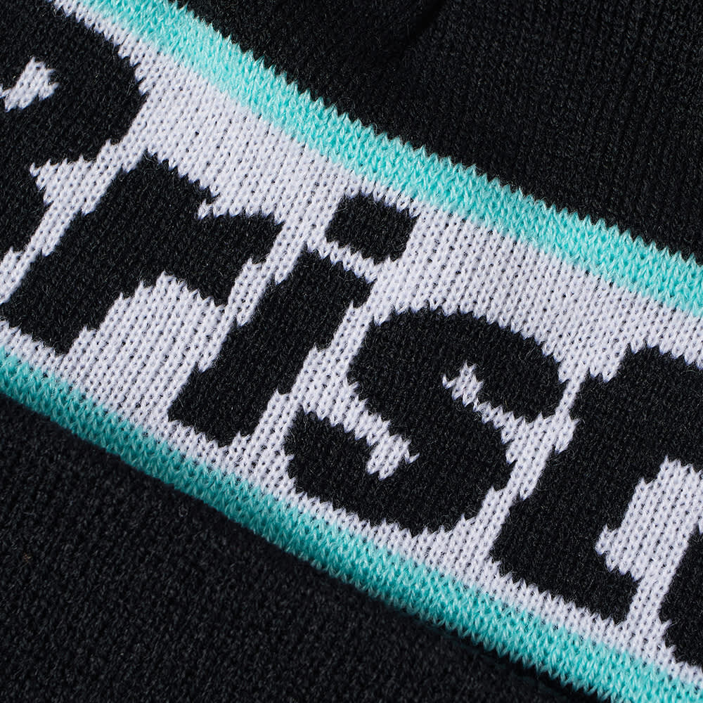 

C Real Bristol Classic Logo Line Шапка-бини F.C. Real Bristol