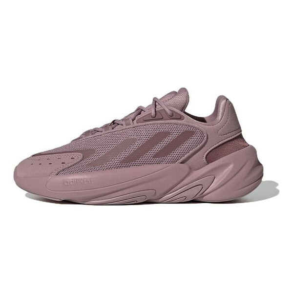 

Кроссовки Adidas originals Ozelia, Фиолетовый