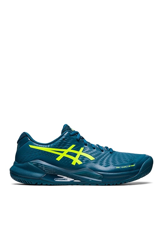 Обувь для тенниса Asics обувь для бадминтона из сетчатой ткани для мужчин и женщин функциональная обувь для настольного тенниса тренировочная обувь для пар 36 46