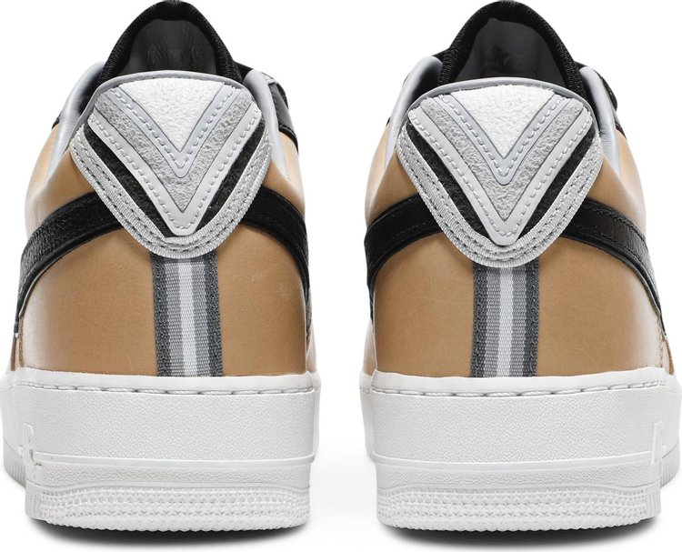 Nike Air Force 1 SP Tisci