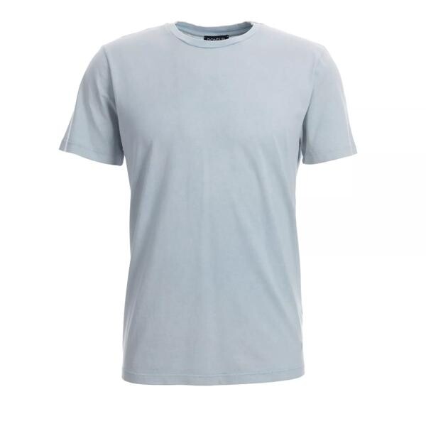 

Футболка t-shirt Dondup, мультиколор