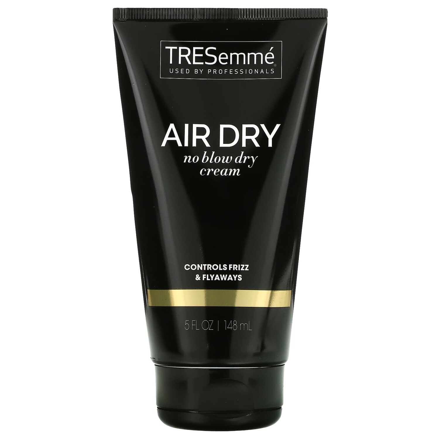 Крем Tresemme без сушки феном, 148 мл tresemme air dry крем без сушки феном 148 мл 5 жидк унций