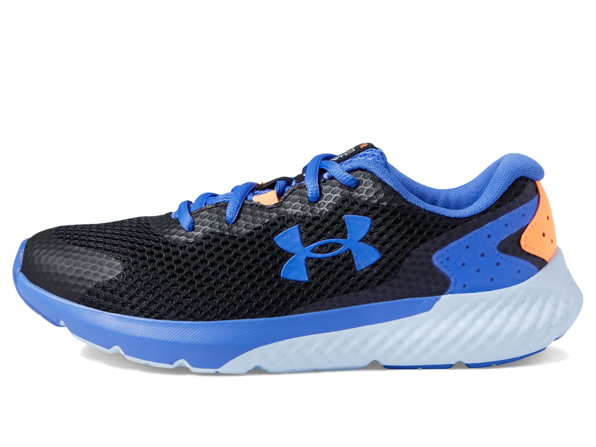 Кроссовки Under Armour Купить В Минске