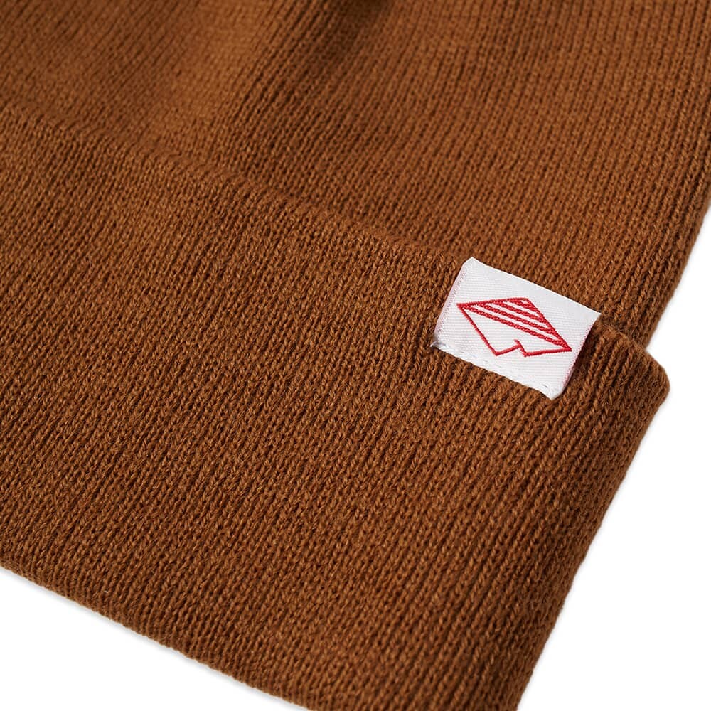 

Часы Cap V2 Battenwear