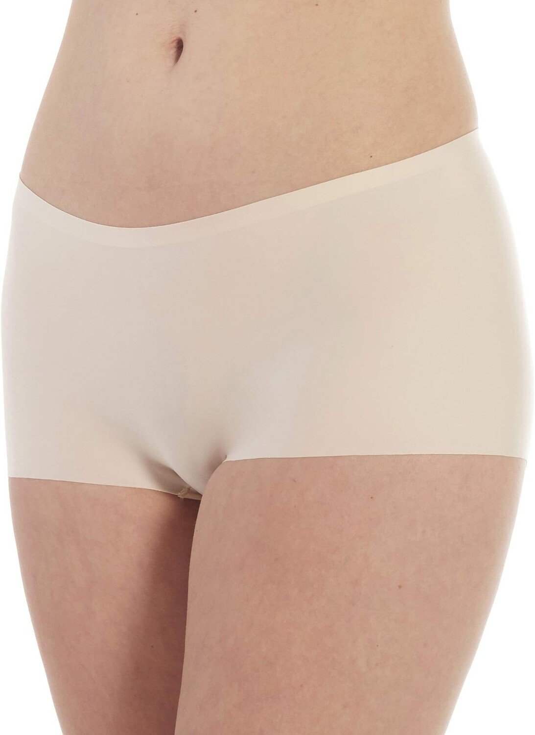 

Набор шорт для мальчиков Dream Invisibles, 2 шт. MAGIC Bodyfashion, цвет Latte