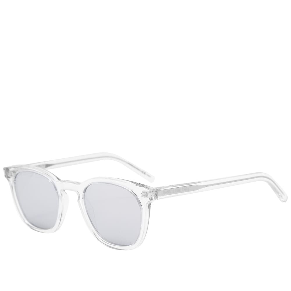 

Солнцезащитные очки Saint Laurent SL 28 Sunglasses
