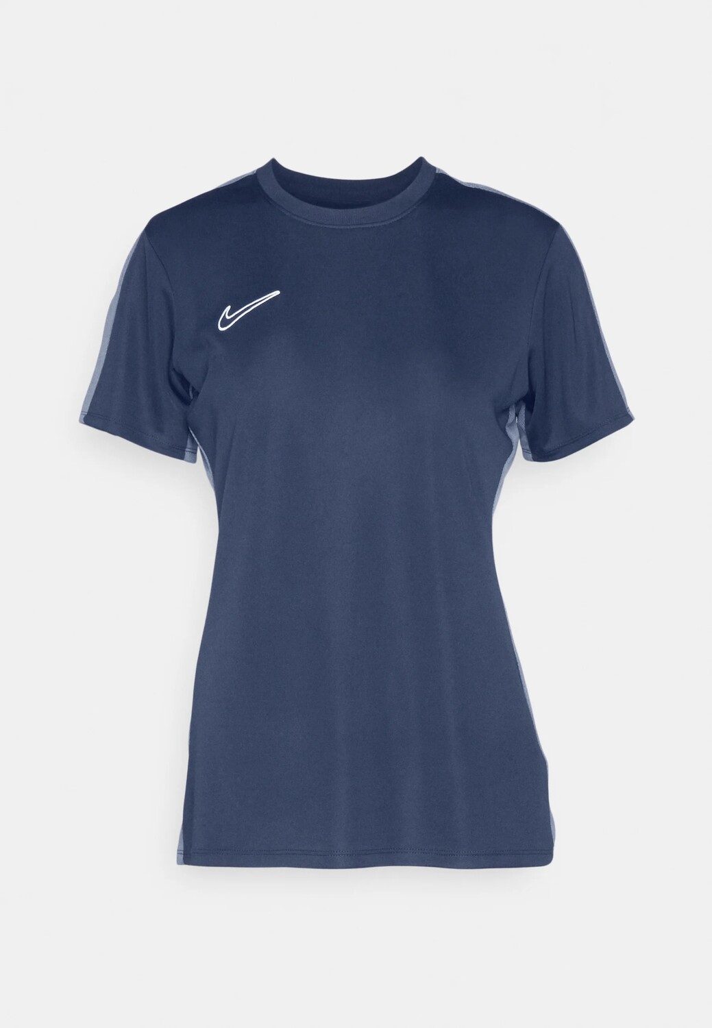 

Футболка Nike Performance Academy 23, синий