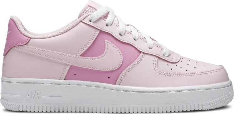 Foam air force ones online