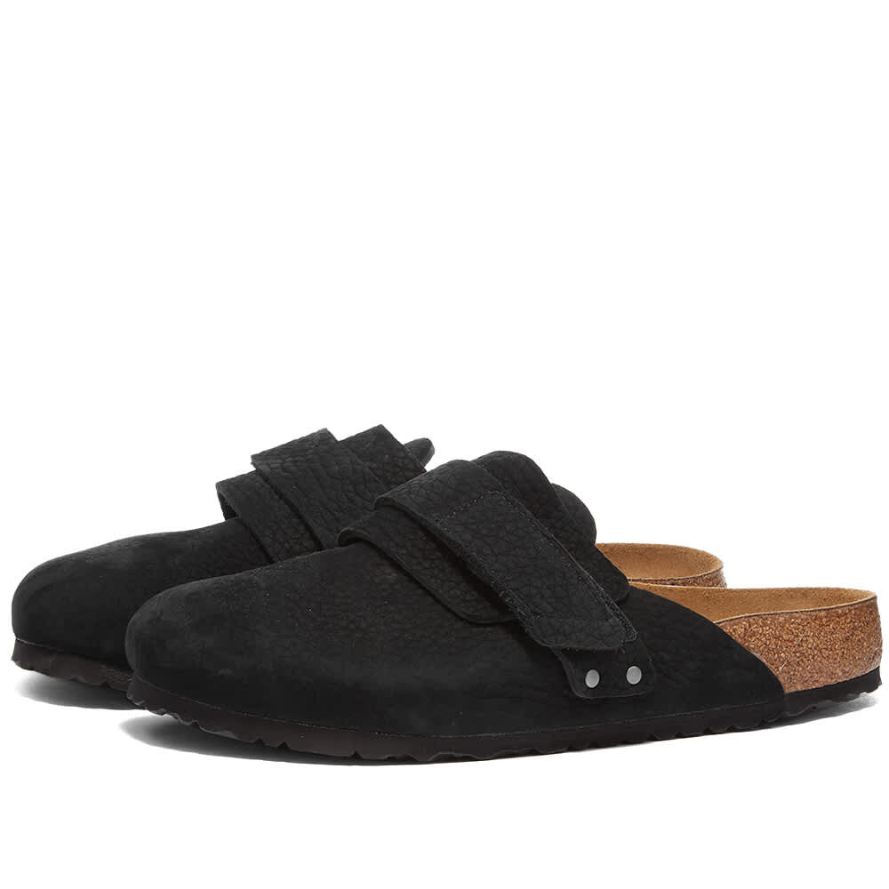 

Нагоя Birkenstock