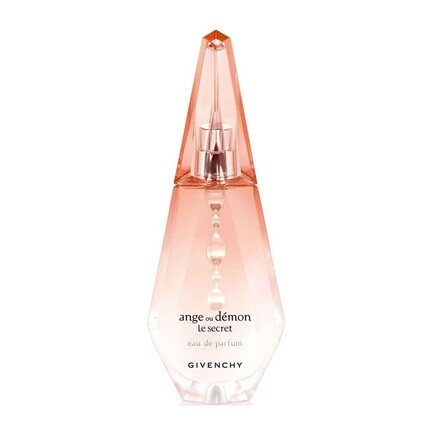 

Твердые духи Givenchy 100 мл