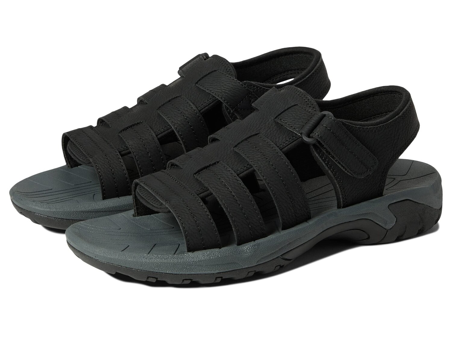 

Сандалии Rockport, Byron Fisherman