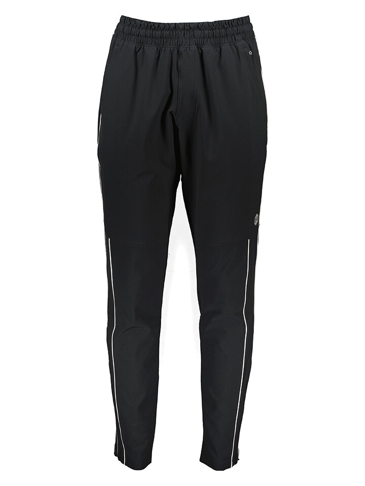 

Брюки Under Armour Trainingshose, черный
