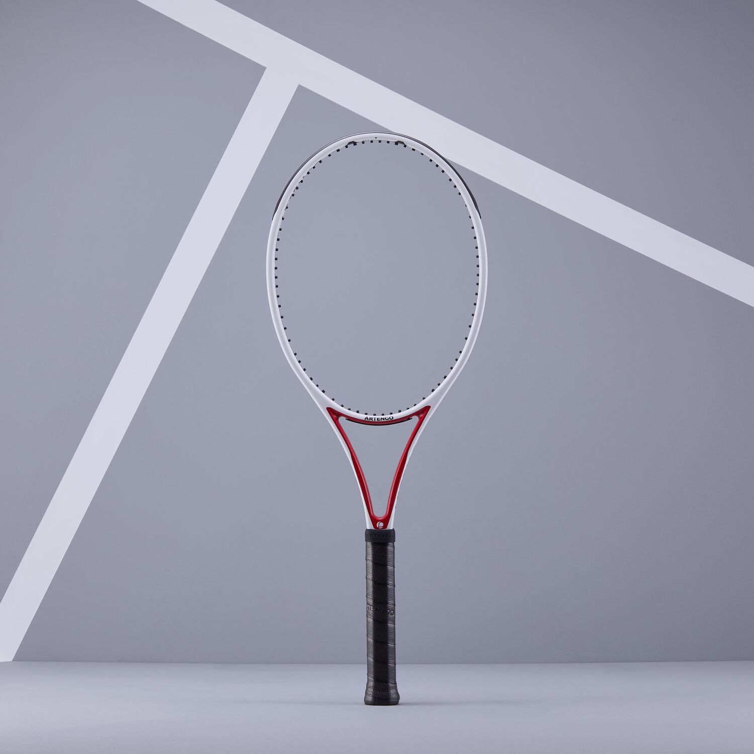 

Теннисная ракетка Wilson - Blade 101L V8.0 зелено-черная