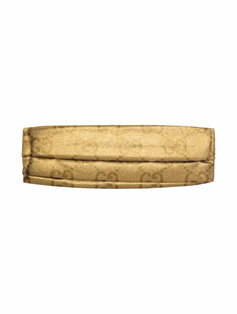 

Повязка на голову GG Supreme Gucci