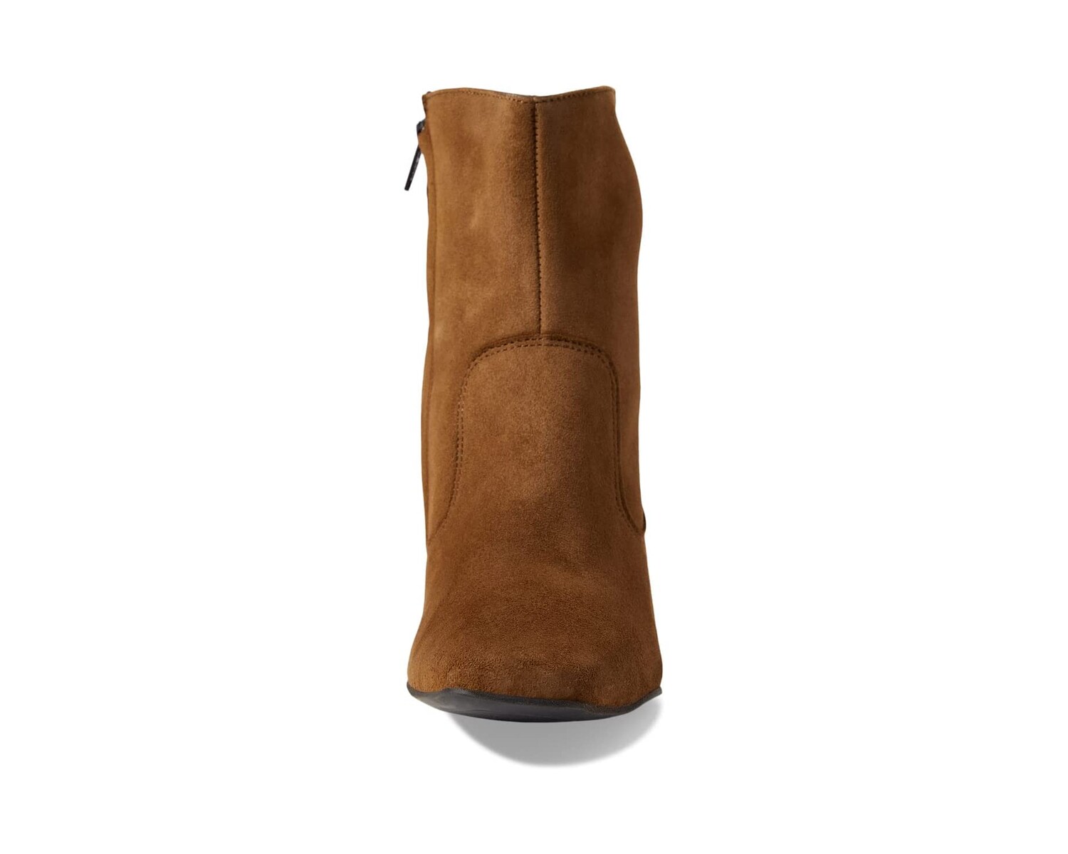 

Ботинки Nepal Bootie Paul Green, замша