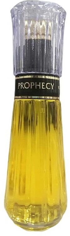 

Туалетная вода Ultimate Prophecy Ultimate Prophecy