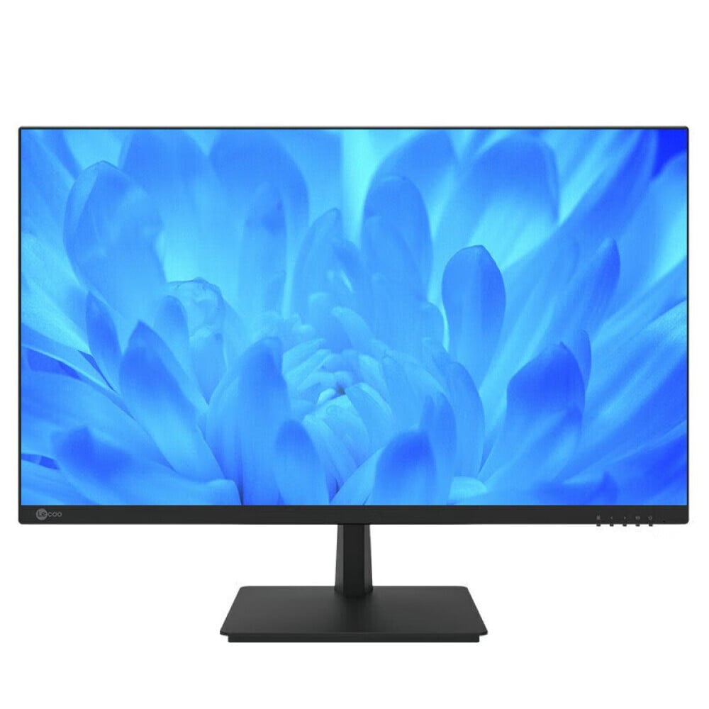 

Монитор Lenovo Lecoo B2713E 27" Full HD HDMI+VGA с возможностью настенного монтажа