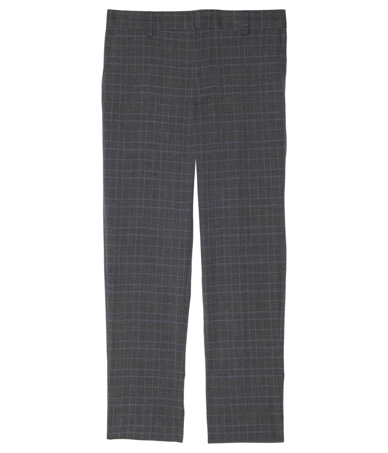 

Брюки LAUREN Ralph Lauren Kids, Plaid Suit Separate Pants
