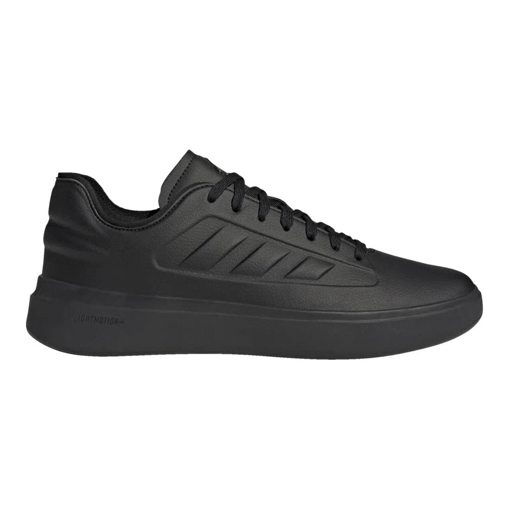 

Кроссовки adidas Sportswear Zapatillas, core black/core black/carbon