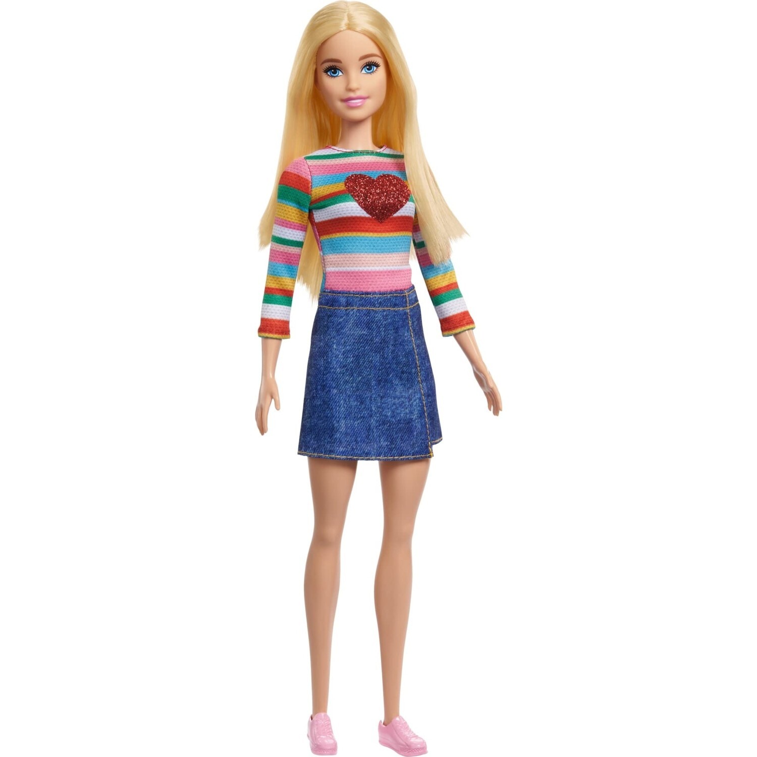 

Кукла Barbie It Takes Two