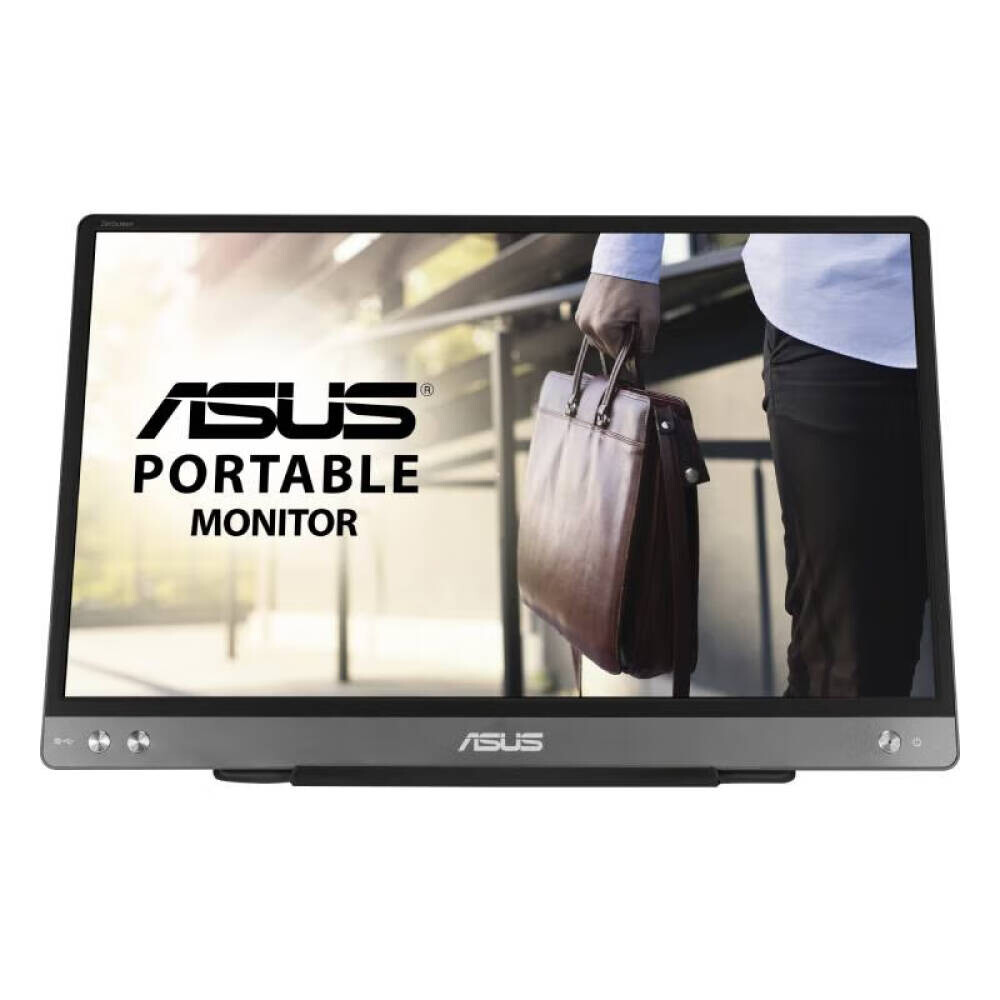

Монитор Asus MB14AHD 14" IPS Full HD
