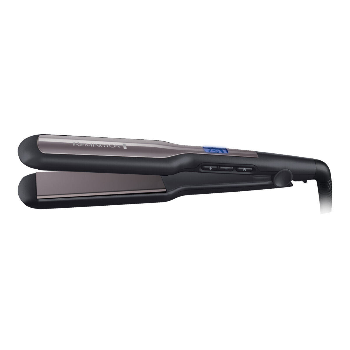 

Remington Pro S5525 выпрямитель для волос, 1 шт.