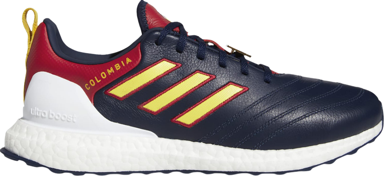 Adidas copa sale mundial colombia