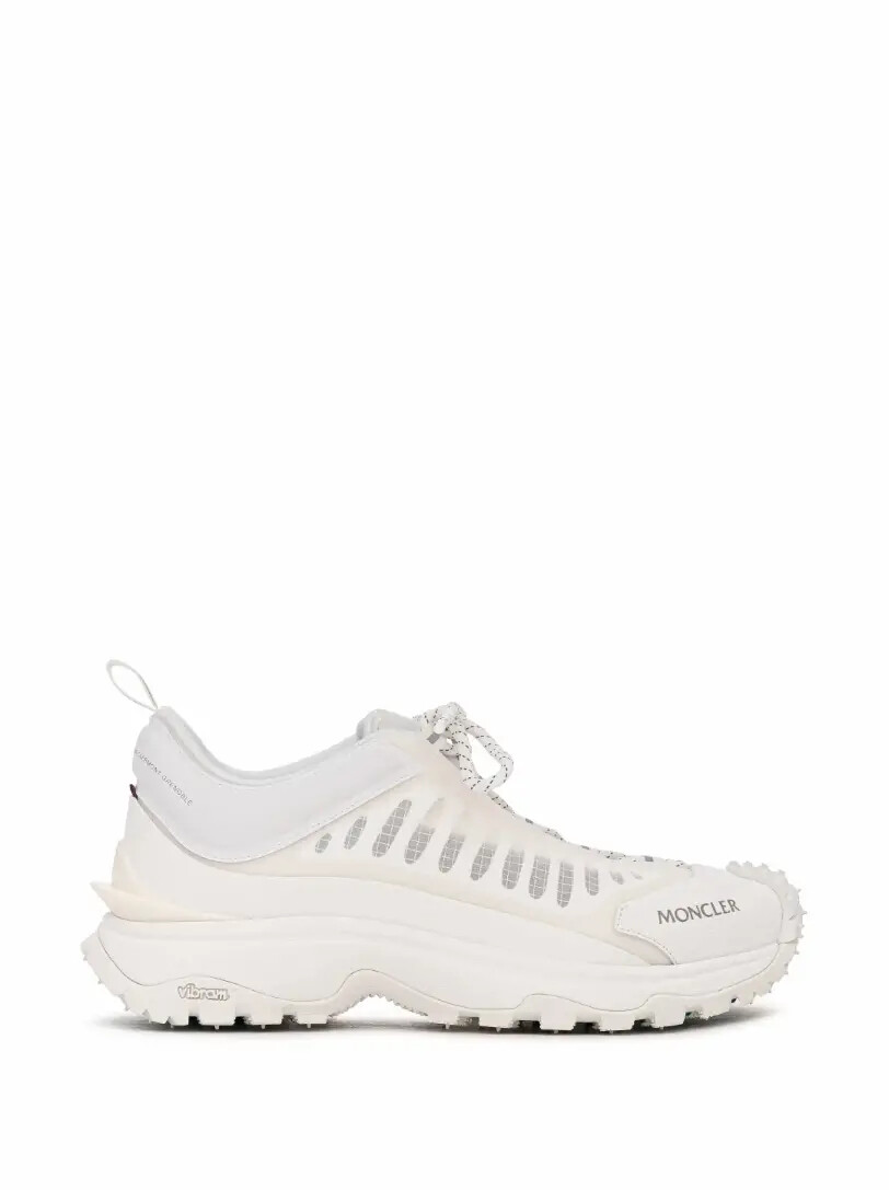 

Текстильные кроссовки Trailgrip Lite Moncler