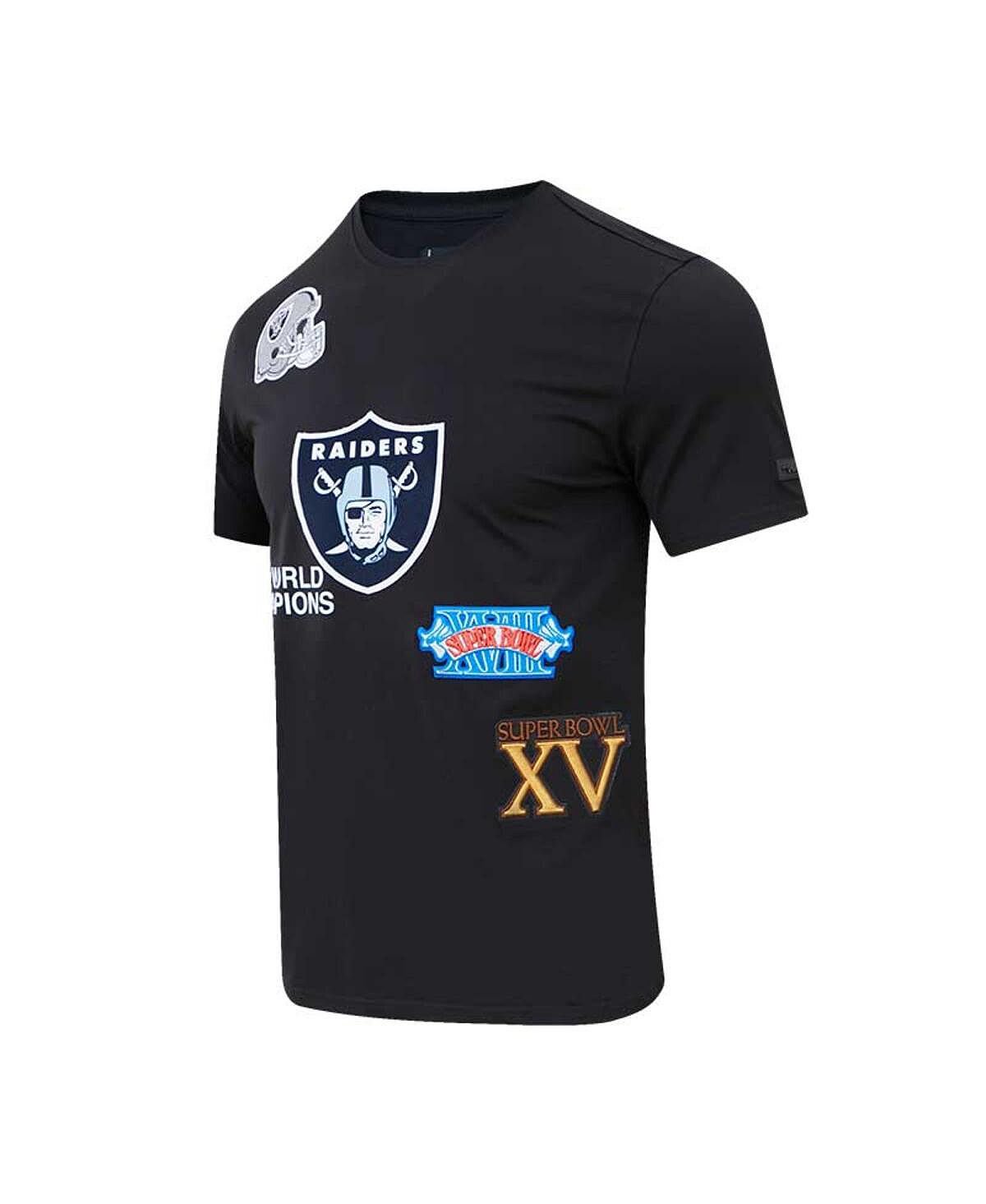 Las Vegas Raiders Jersey for Stuffed Animals