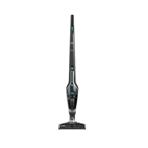 Black Decker Vacuum SVA420B B5