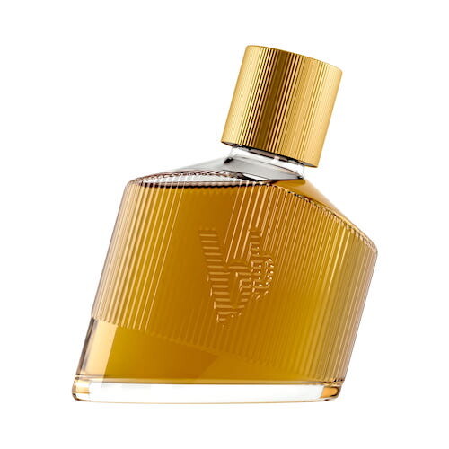 

Bruno Banani Туалетная вода Man's Best спрей 50мл