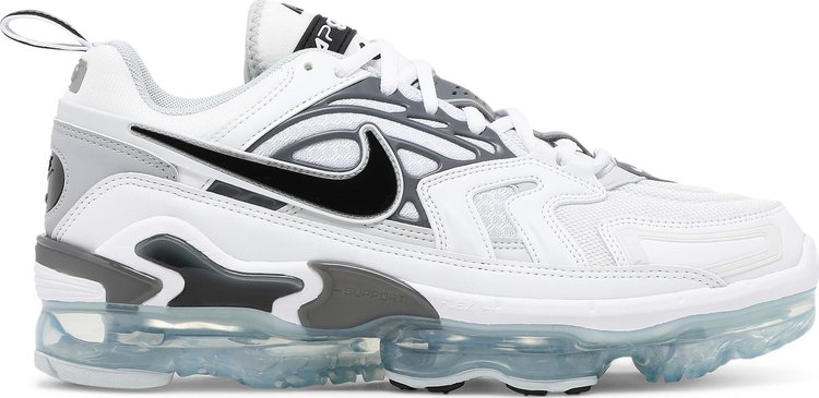 Nike air max 96 sale vapormax