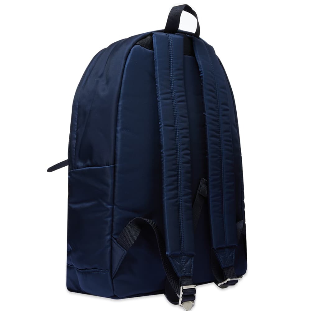 

Рюкзак END. x Porter Yoshida & Co Day Pack