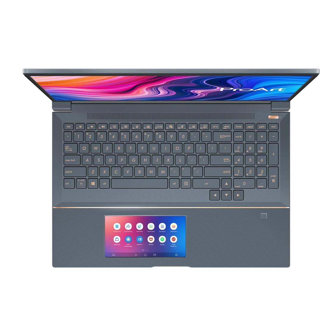 ASUS PROART STUDIOBOOK 17 h700gv. ASUS PROART STUDIOBOOK 17 h700gv-av004t. Ноутбук ASUS PROART STUDIOBOOK Pro x w730g5t (h8093ts). ASUS PROART studiовооk Prо x w730g5т-н8099ts.