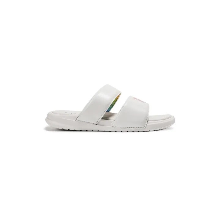 

Сандалии Fila Unicorn V2 Women's, белый
