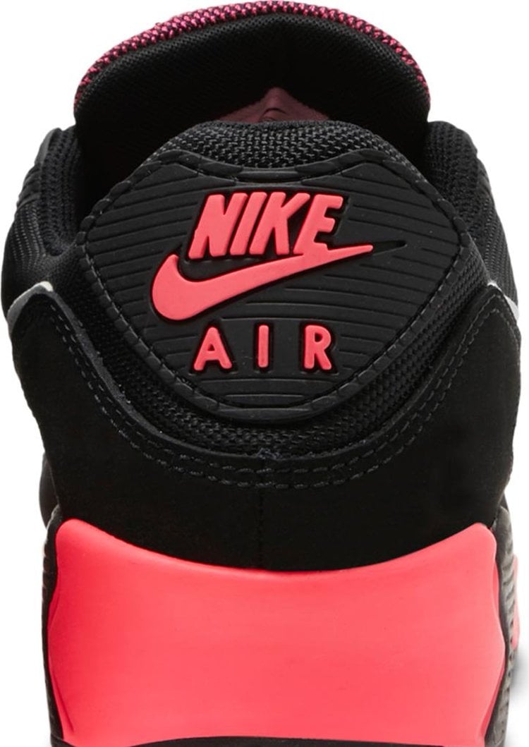 Nike air shop max racer pink