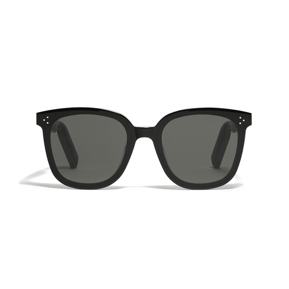 

Солнцезащитные смарт-очки GENTLE MONSTER × Huawei Eyewear JACK BYE-01