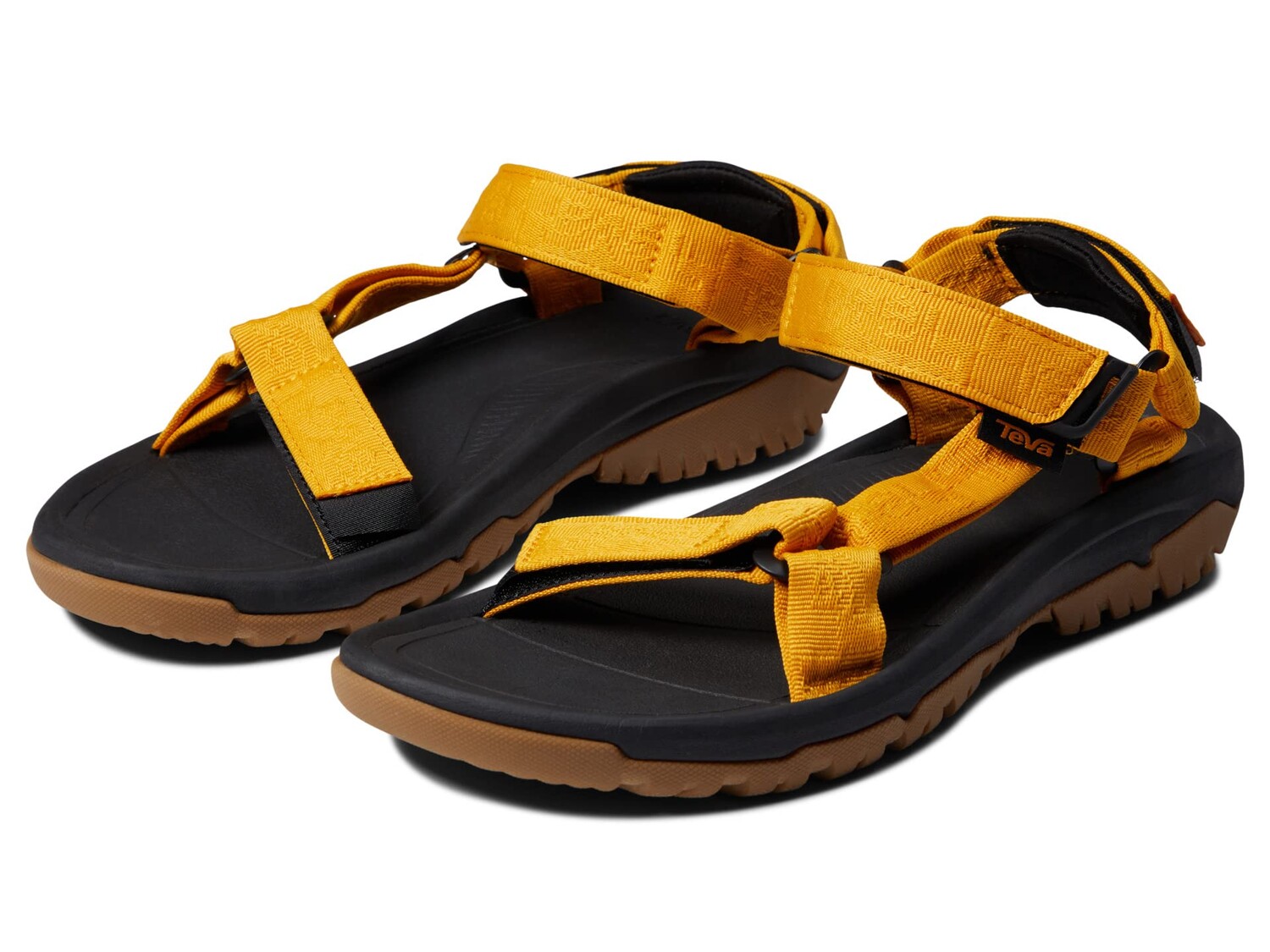 

Сандалии Teva, Hurricane XLT2