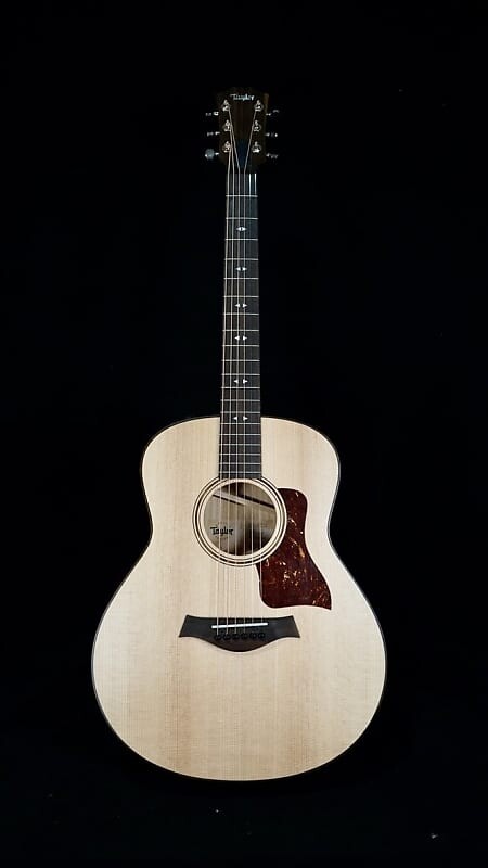 

Тейлор GTe Urban Ash Taylor GT Urban Ash