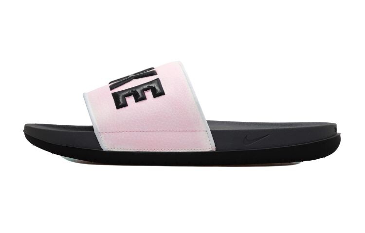 

Мужские шлепанцы Nike Offcourt