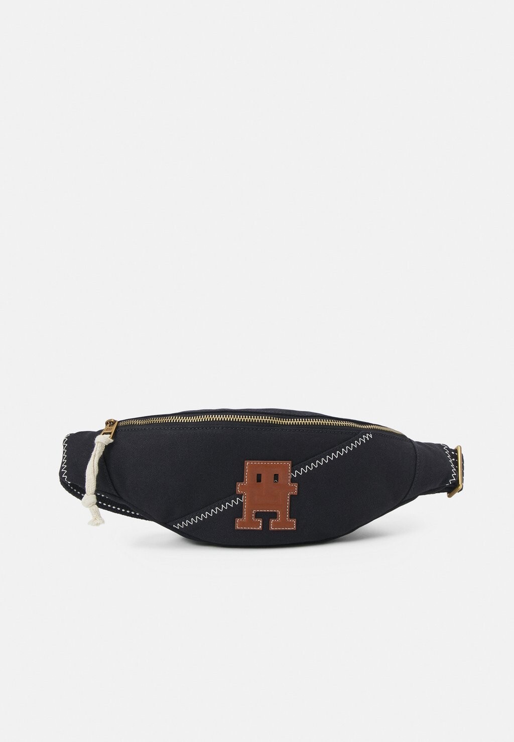 

Поясная сумка Tommy Hilfiger