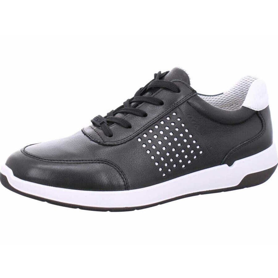 

Кроссовки ARA Sneakers, темно-синий