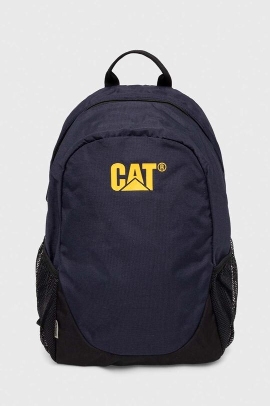 

Рюкзак Caterpillar, темно-синий