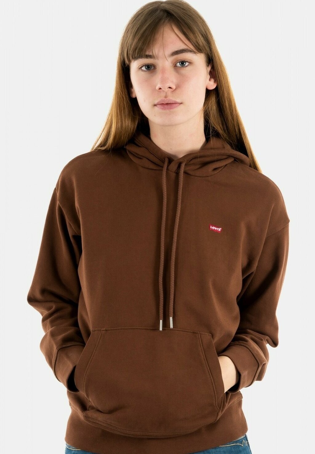 

Толстовка Levi's