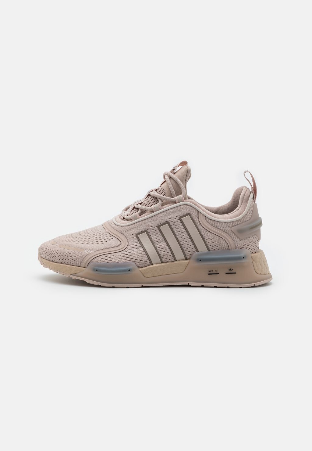 

Кроссовки adidas Originals