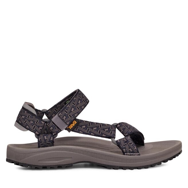 

Сандалии Teva Winsted 1017419 Bamboo Navy, темно-синий