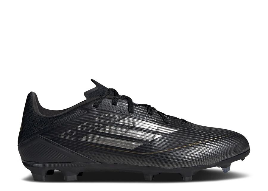 

Кроссовки adidas Adizero F50 League MG, цвет Dark Spark Pack
