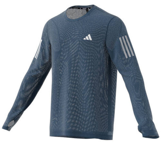 

Толстовка или Adidas Performance, синий