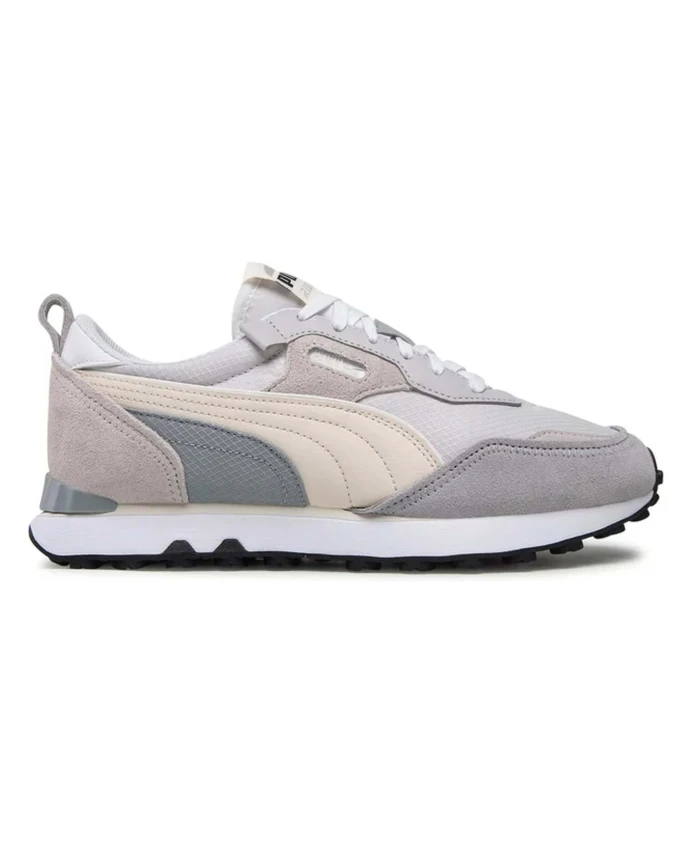 

Кроссовки Rider fv Future Vinnimbus Clouduk10.5 Puma, мультиколор