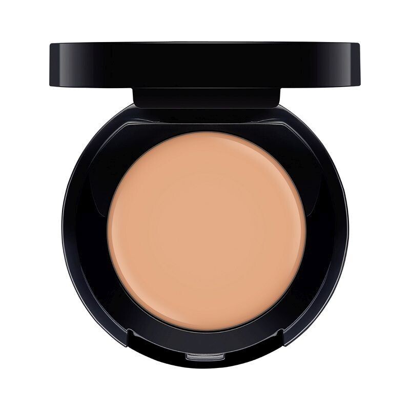 

Edition by Rimmel 2in1 Concealer тональный крем, 120 Light